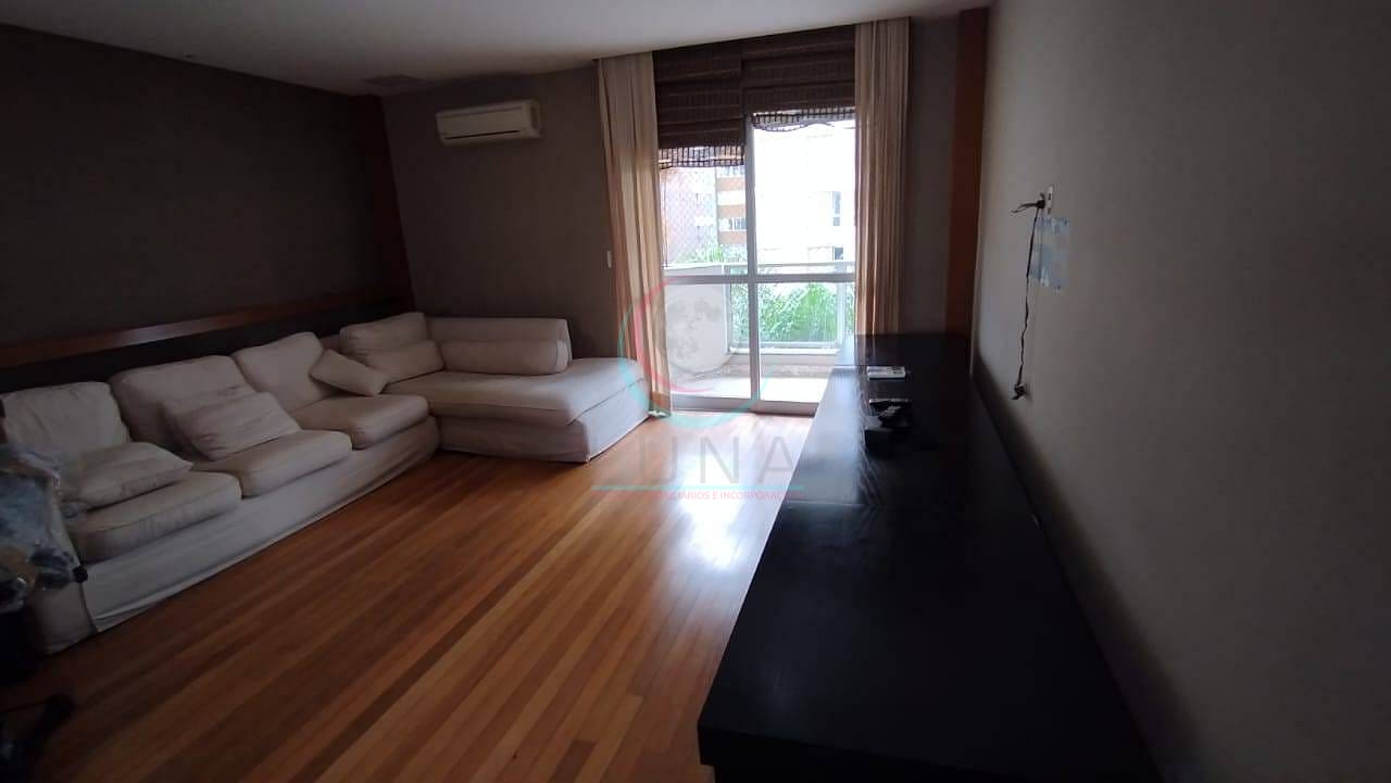 Apartamento, 2 quartos, 163 m² - Foto 46