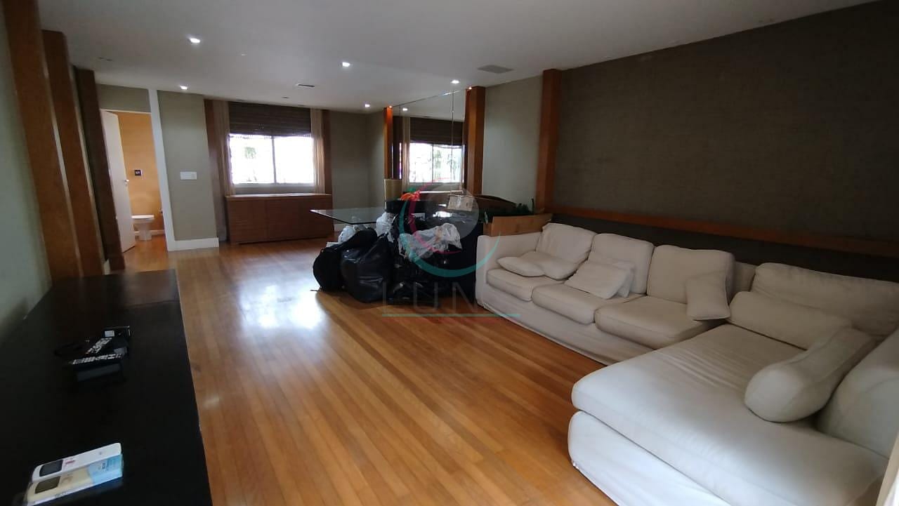 Apartamento, 2 quartos, 163 m² - Foto 47