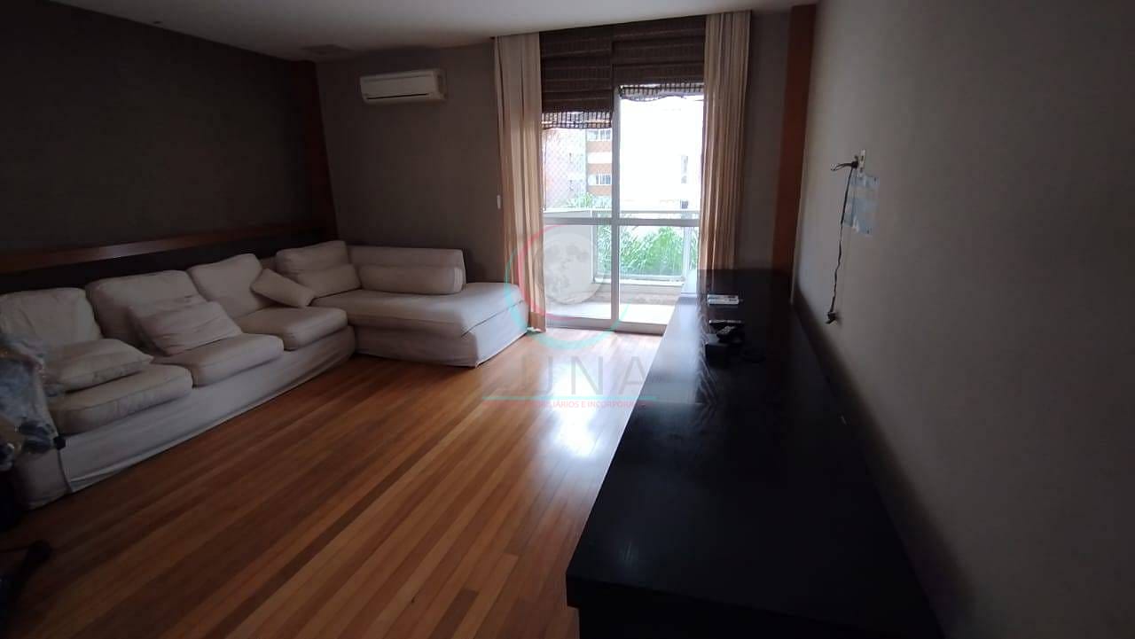 Apartamento, 2 quartos, 163 m² - Foto 48
