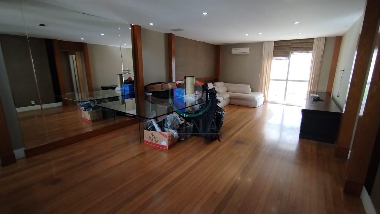 Apartamento, 2 quartos, 163 m² - Foto 49