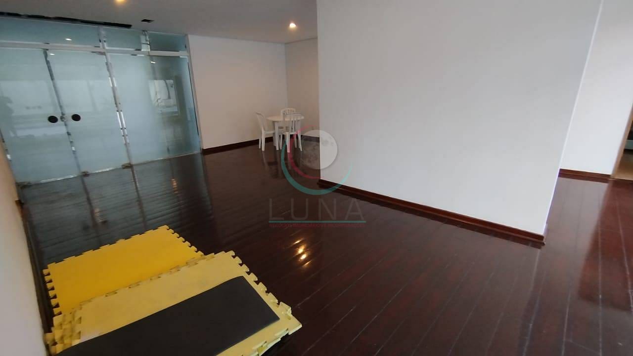 Apartamento, 2 quartos, 163 m² - Foto 4
