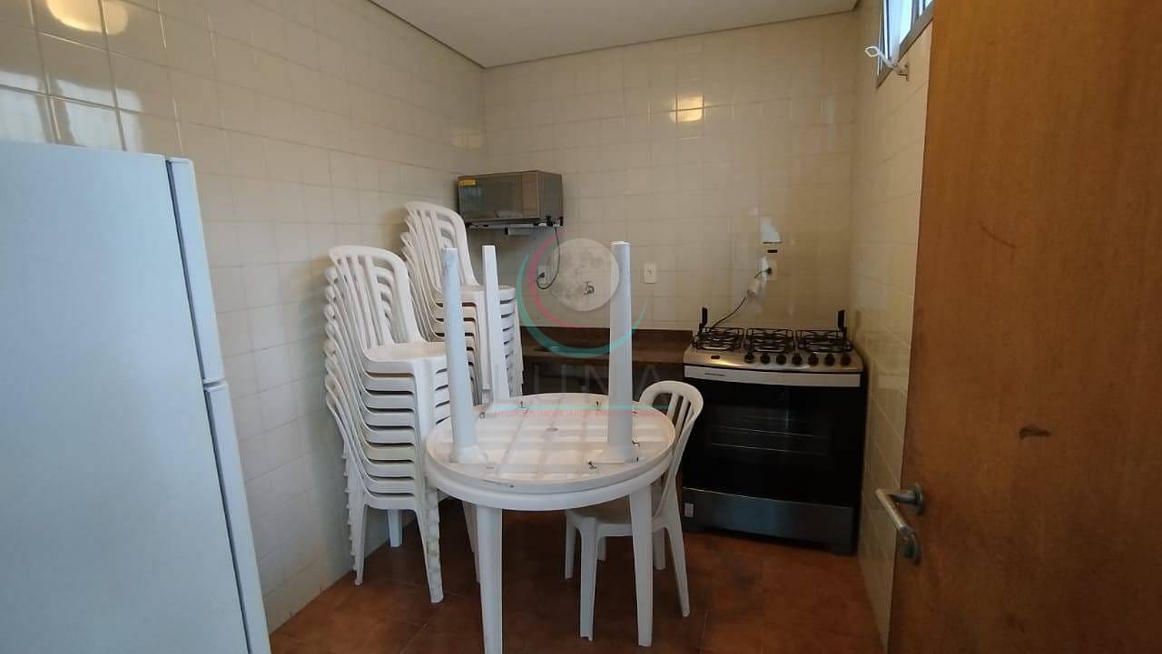 Apartamento, 2 quartos, 163 m² - Foto 3