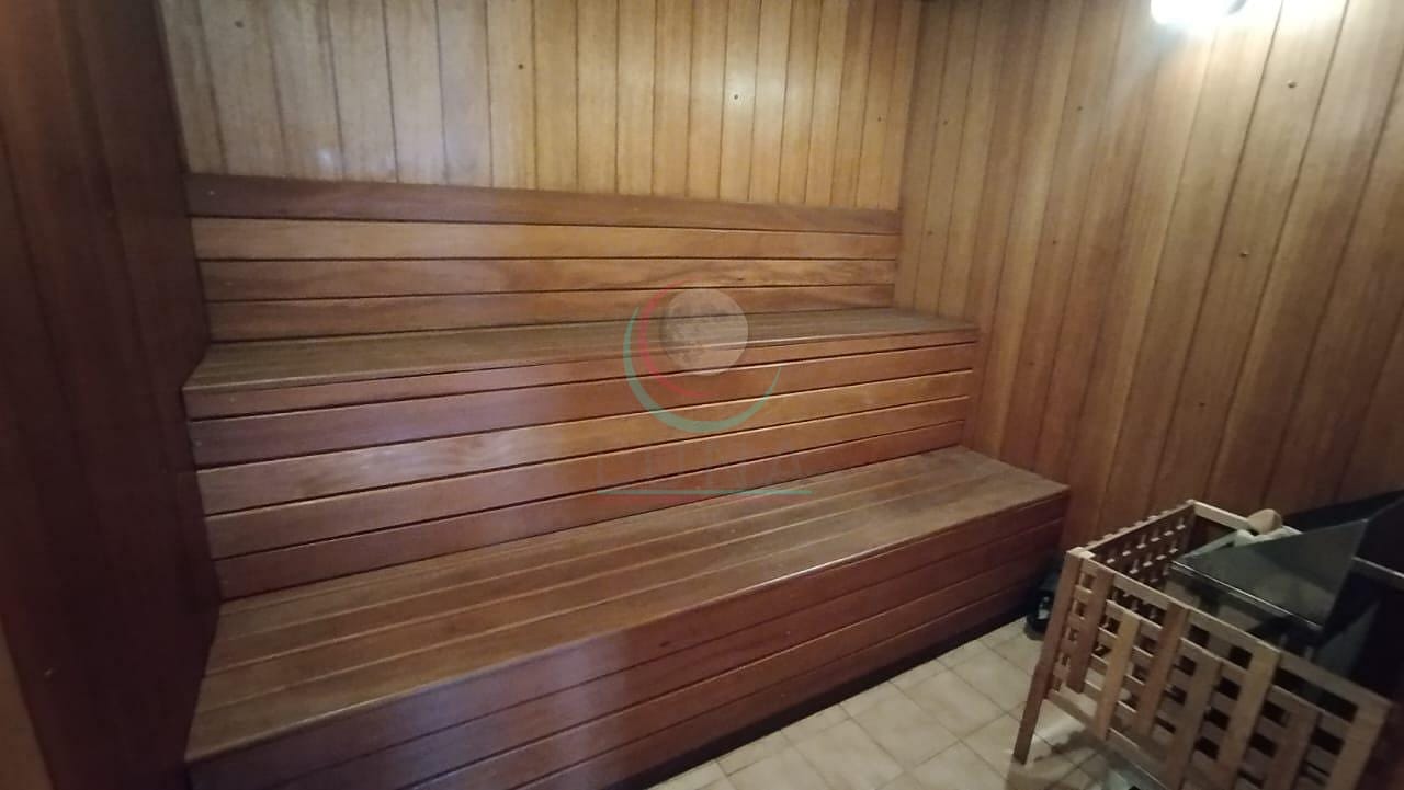 Apartamento, 2 quartos, 163 m² - Foto 5