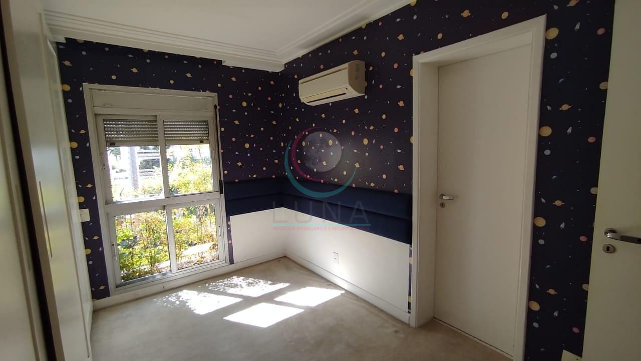 Apartamento, 2 quartos, 163 m² - Foto 51