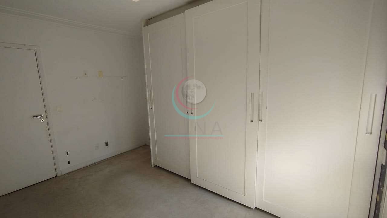 Apartamento, 2 quartos, 163 m² - Foto 52