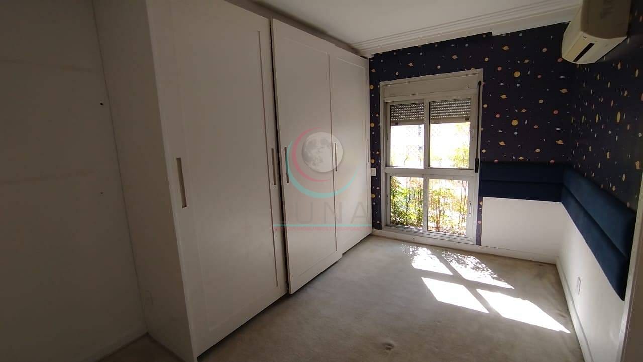 Apartamento, 2 quartos, 163 m² - Foto 53