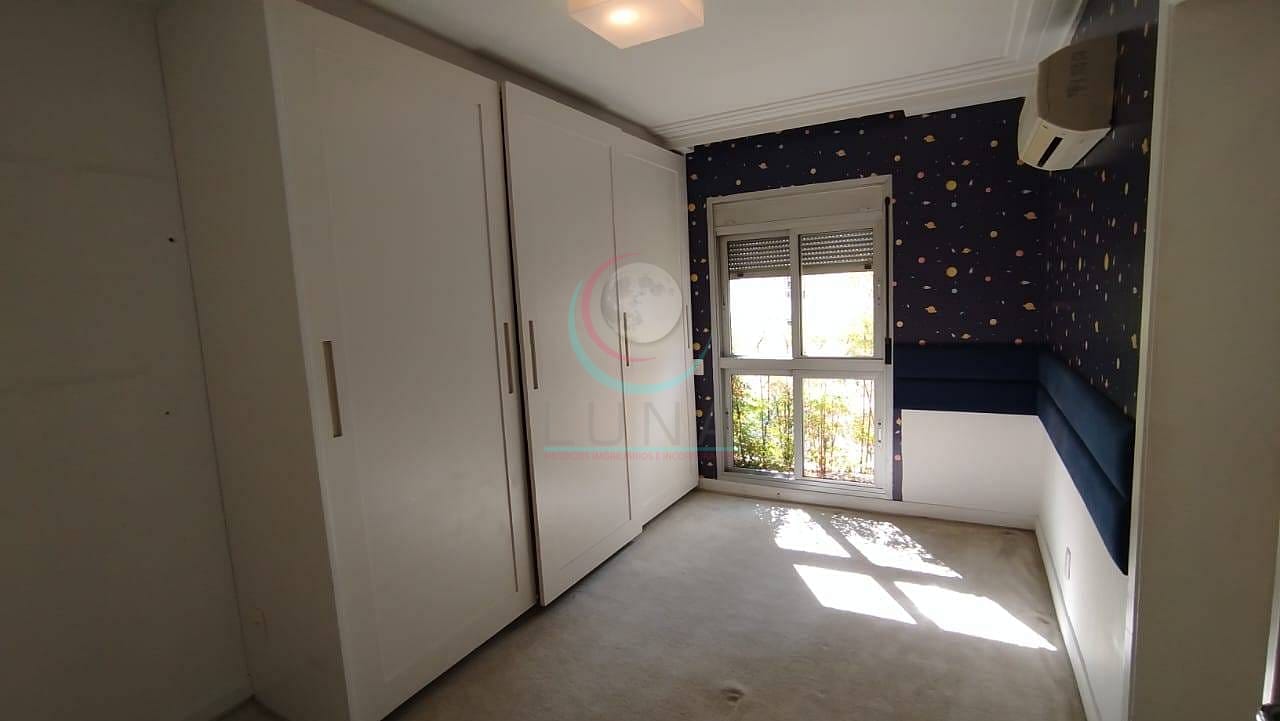 Apartamento, 2 quartos, 163 m² - Foto 54