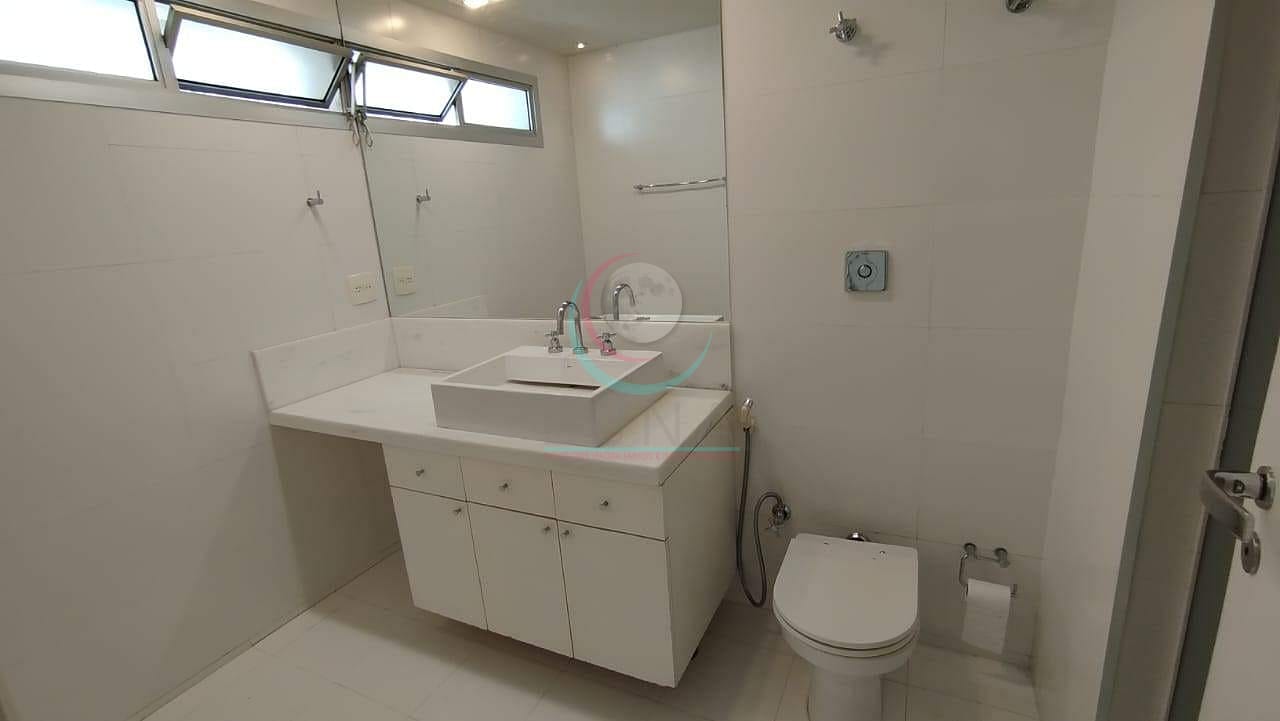 Apartamento, 2 quartos, 163 m² - Foto 55