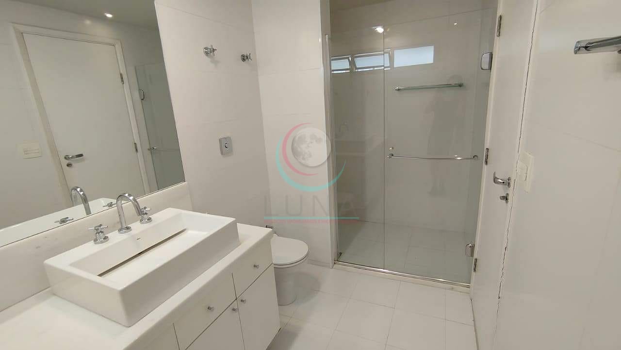 Apartamento, 2 quartos, 163 m² - Foto 56