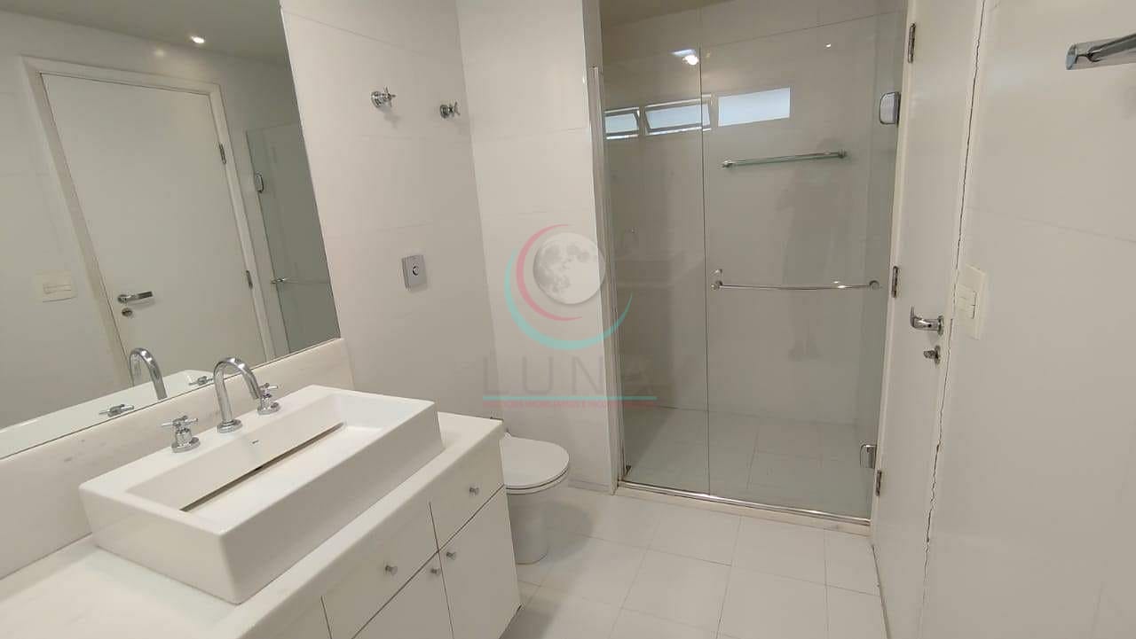 Apartamento, 2 quartos, 163 m² - Foto 57