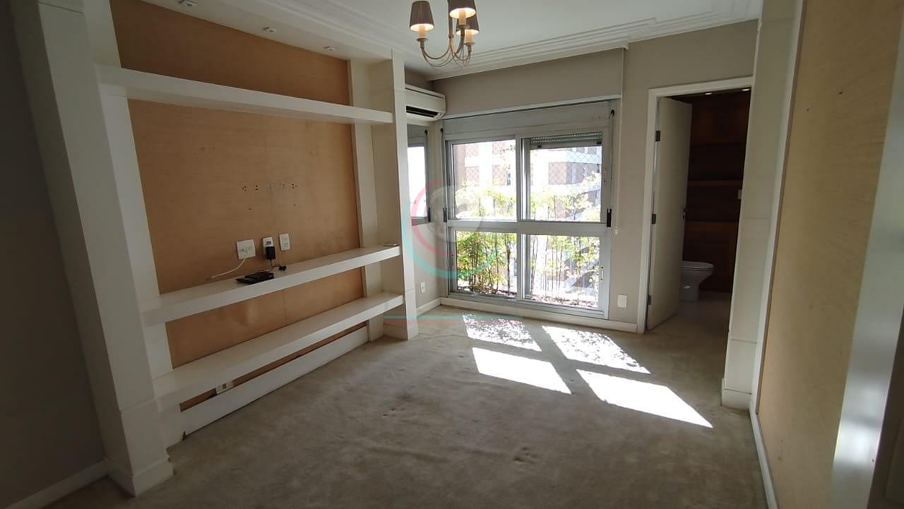 Apartamento, 2 quartos, 163 m² - Foto 59