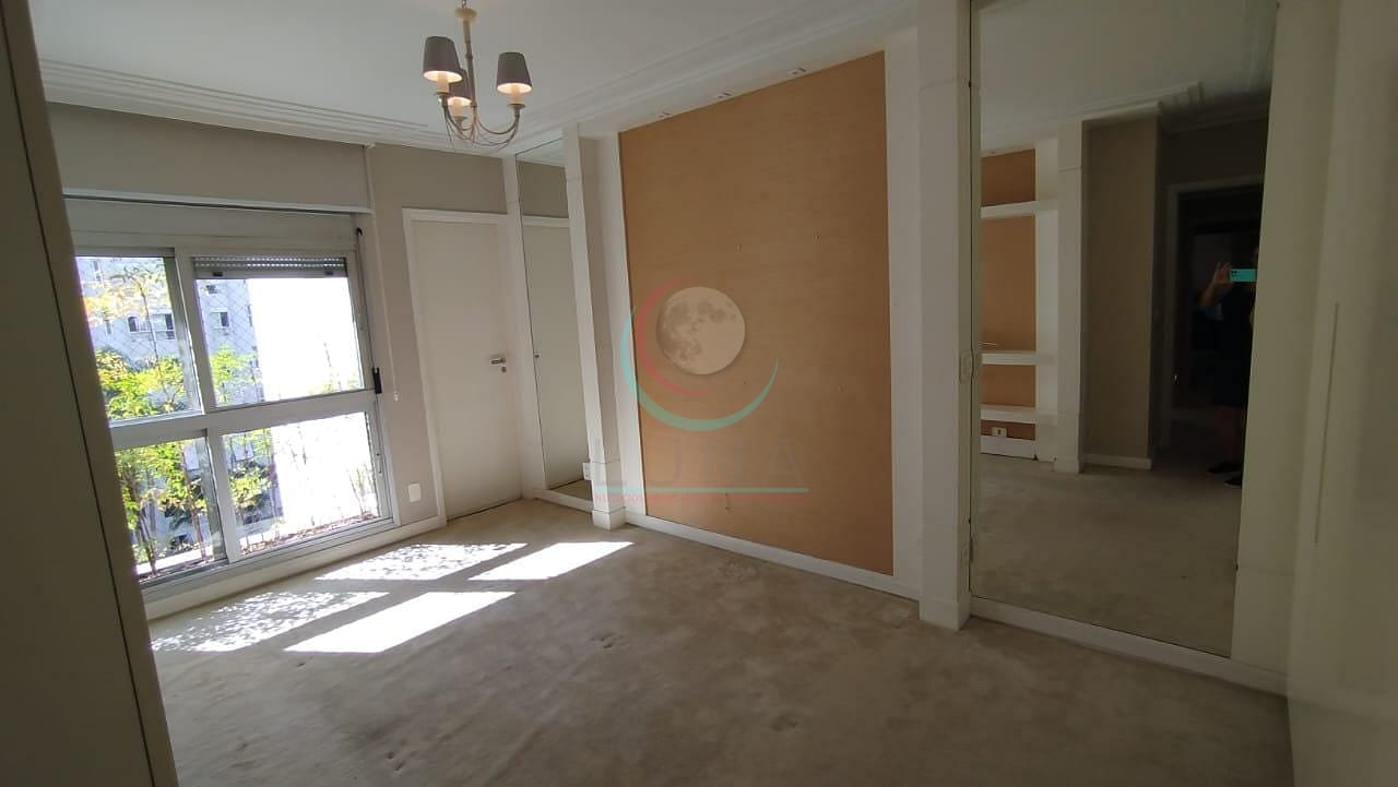 Apartamento, 2 quartos, 163 m² - Foto 60