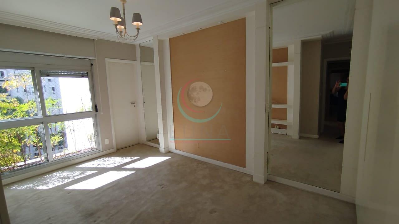 Apartamento, 2 quartos, 163 m² - Foto 61