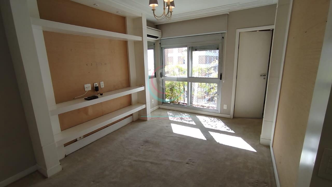 Apartamento, 2 quartos, 163 m² - Foto 29