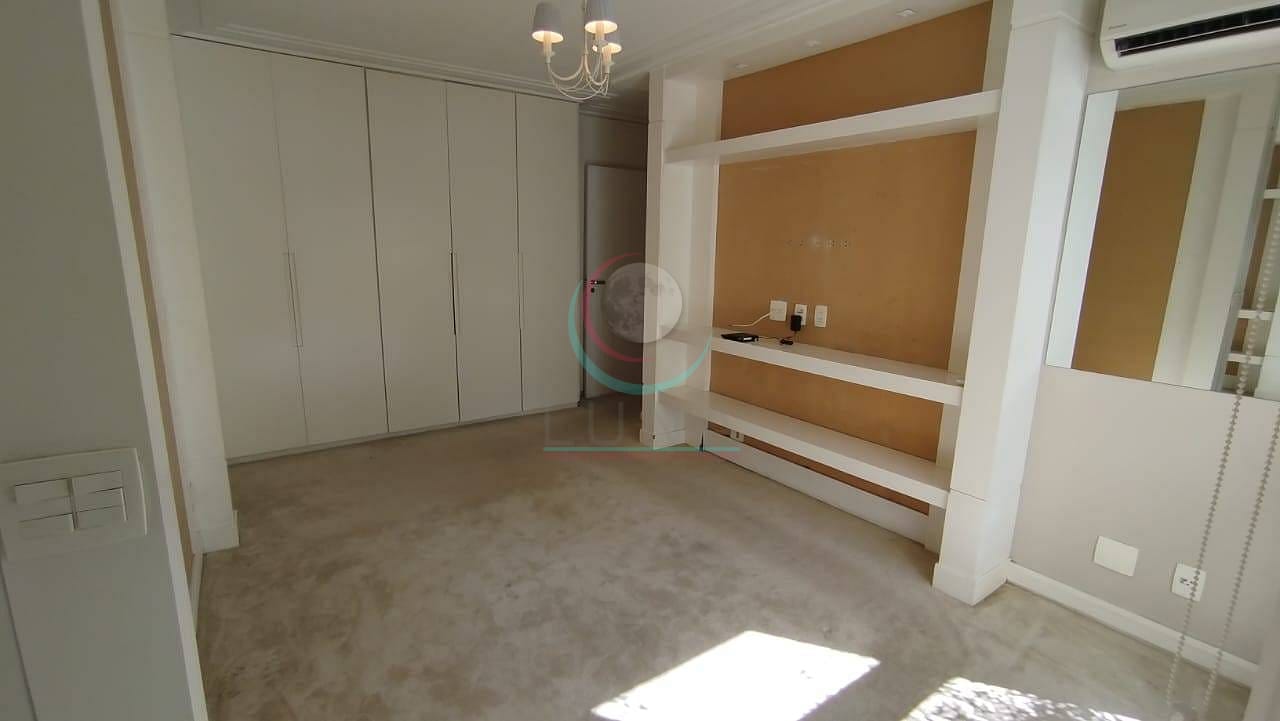 Apartamento, 2 quartos, 163 m² - Foto 30