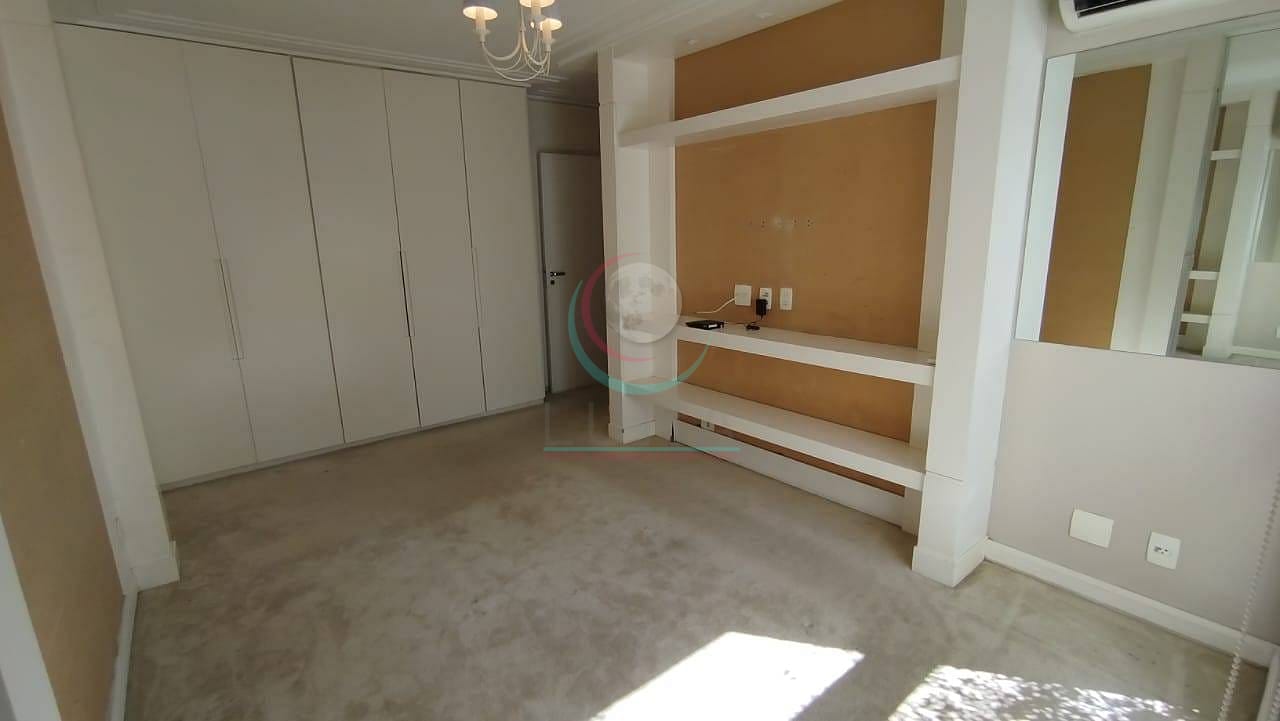 Apartamento, 2 quartos, 163 m² - Foto 31