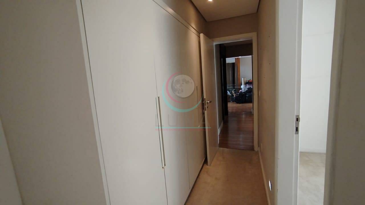 Apartamento, 2 quartos, 163 m² - Foto 32