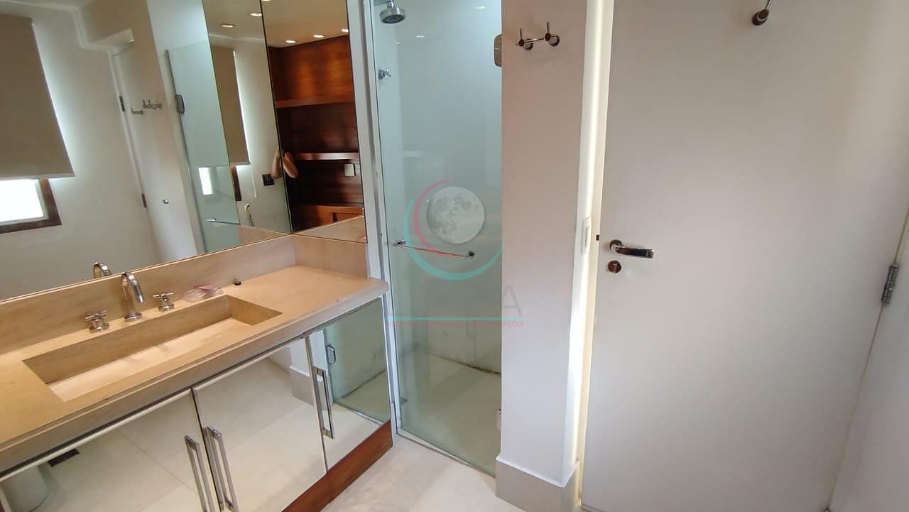 Apartamento, 2 quartos, 163 m² - Foto 33