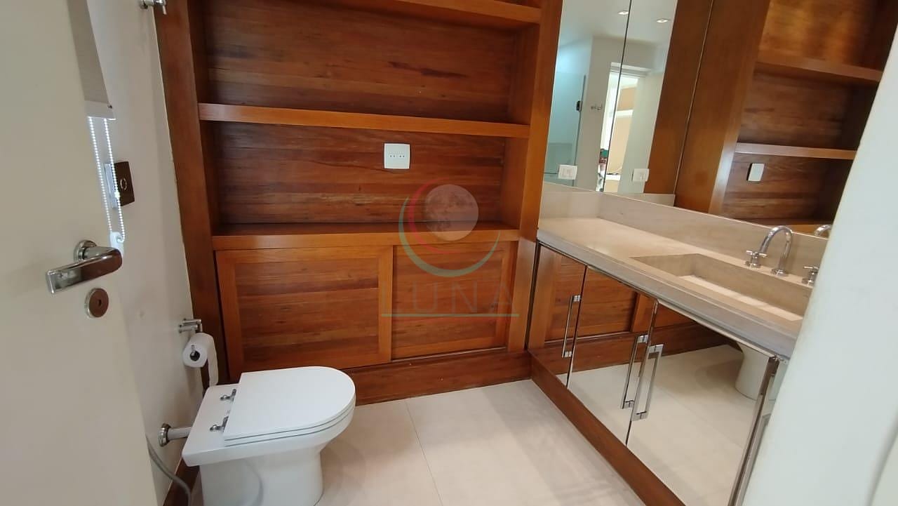 Apartamento, 2 quartos, 163 m² - Foto 34