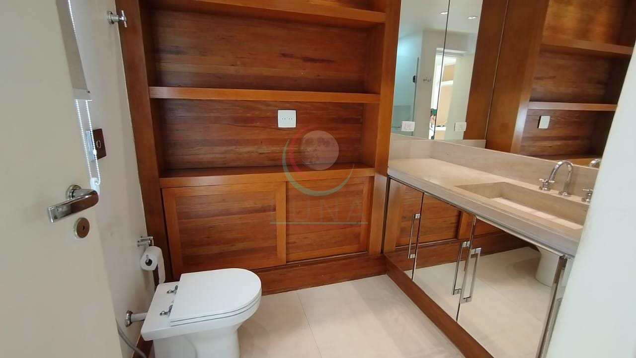 Apartamento, 2 quartos, 163 m² - Foto 35