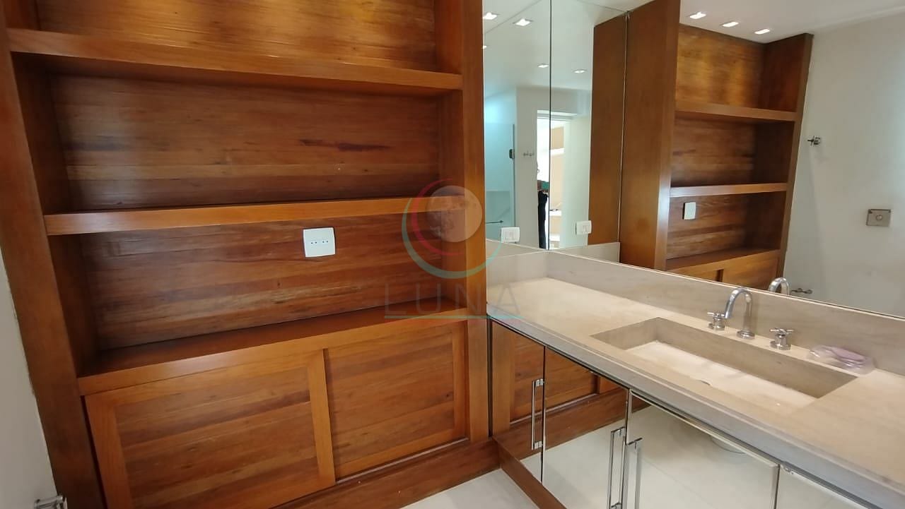 Apartamento, 2 quartos, 163 m² - Foto 36