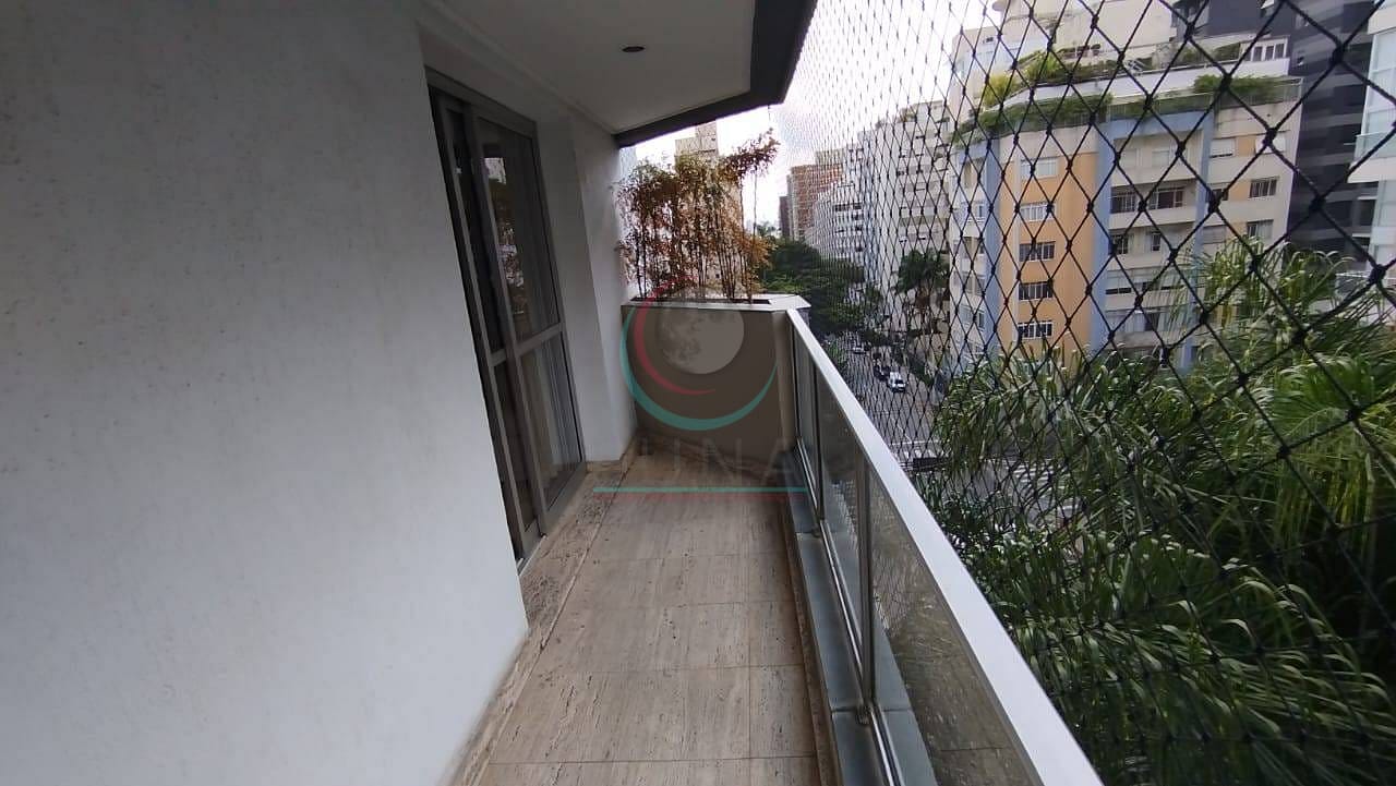 Apartamento, 2 quartos, 163 m² - Foto 37