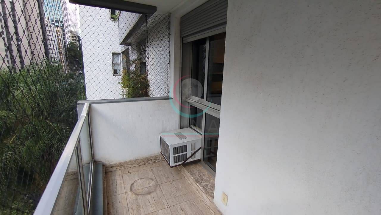 Apartamento, 2 quartos, 163 m² - Foto 38