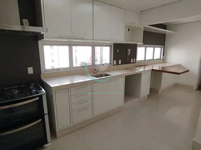 Apartamento 2 quartos e 3 banheiros, à venda, no bairro Consolação em São Paulo