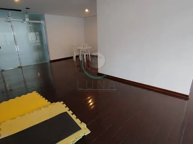 Apartamento 2 quartos e 3 banheiros, à venda, no bairro Consolação em São Paulo