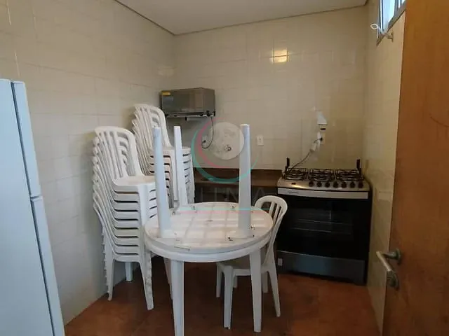 Apartamento 2 quartos e 3 banheiros, à venda, no bairro Consolação em São Paulo