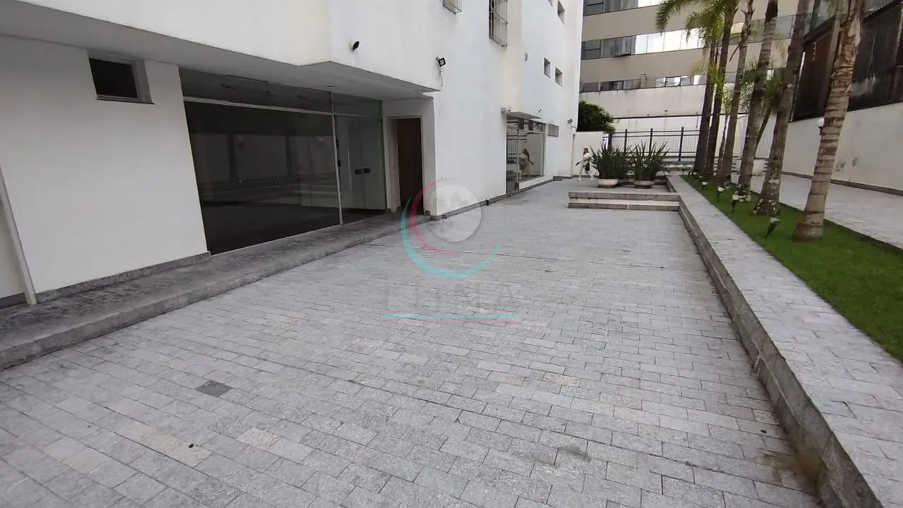 Apartamento, 2 quartos, 163 m² - Foto 44