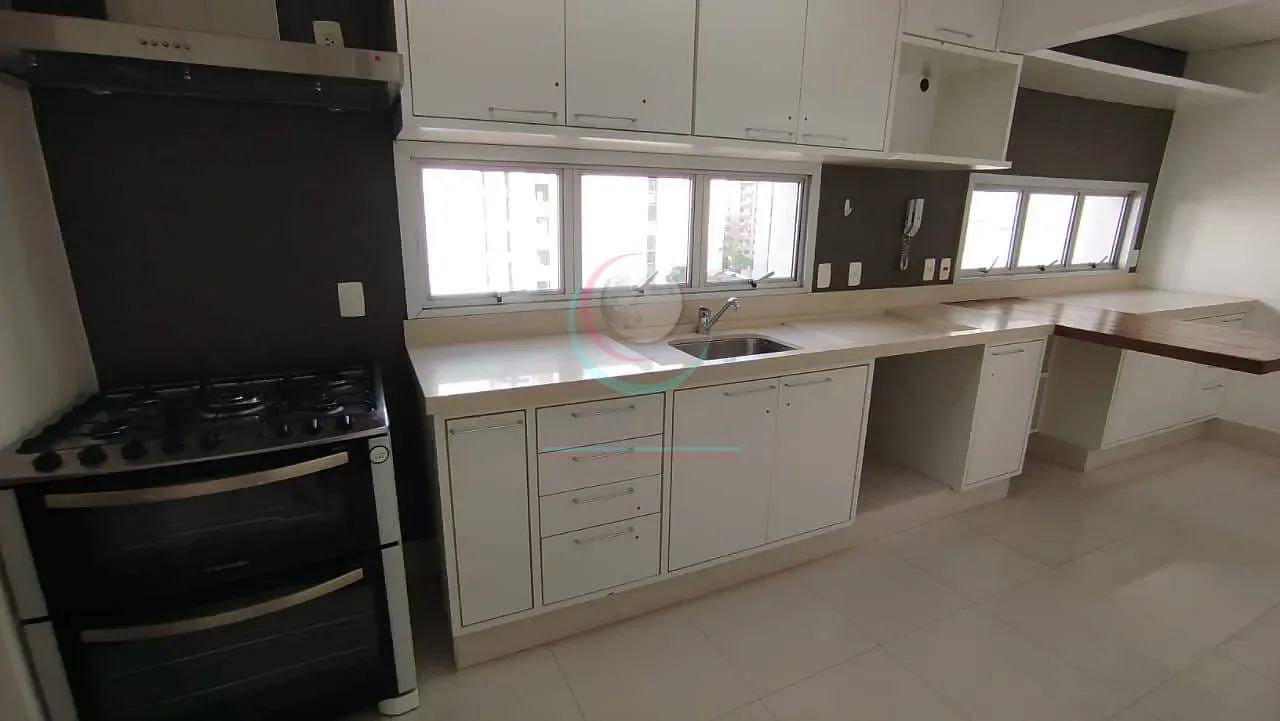 Apartamento, 2 quartos, 163 m² - Foto 6