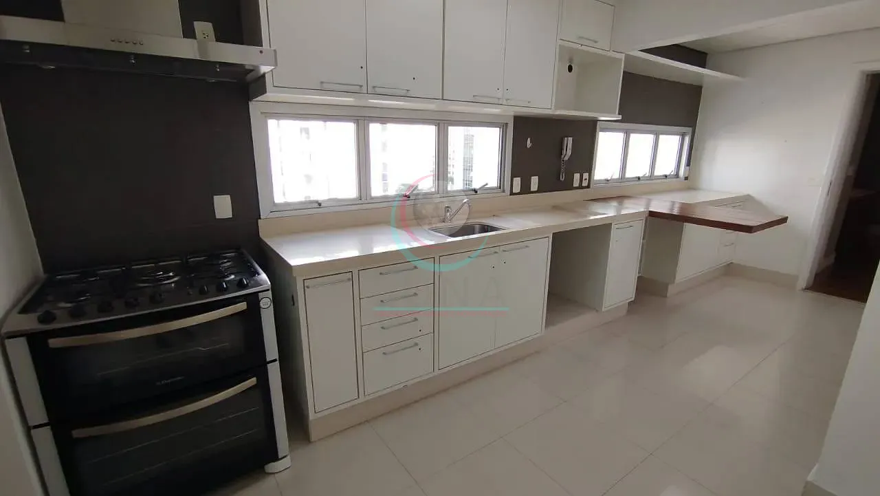 Apartamento, 2 quartos, 163 m² - Foto 9