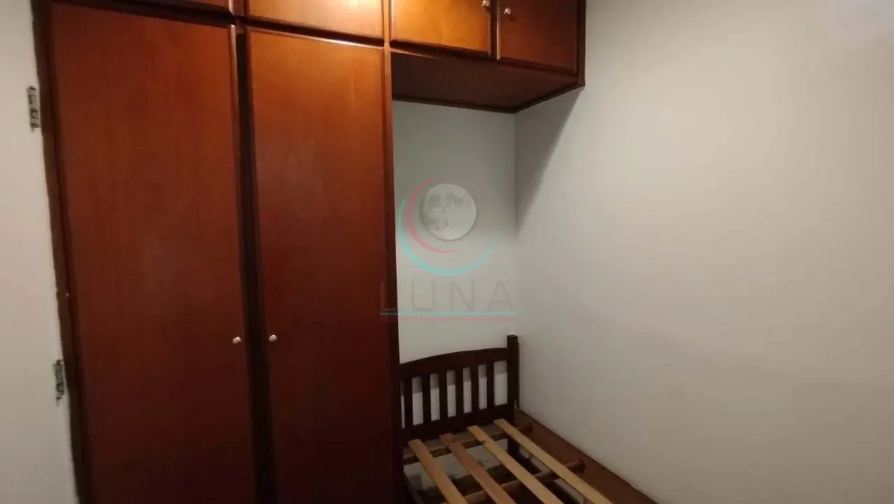 Apartamento, 2 quartos, 163 m² - Foto 16