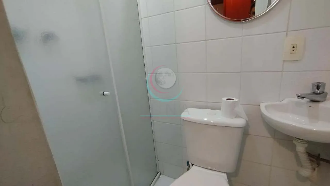Apartamento, 2 quartos, 163 m² - Foto 15