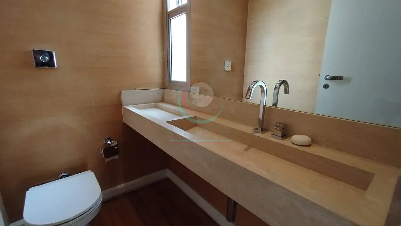 Apartamento, 2 quartos, 163 m² - Foto 24