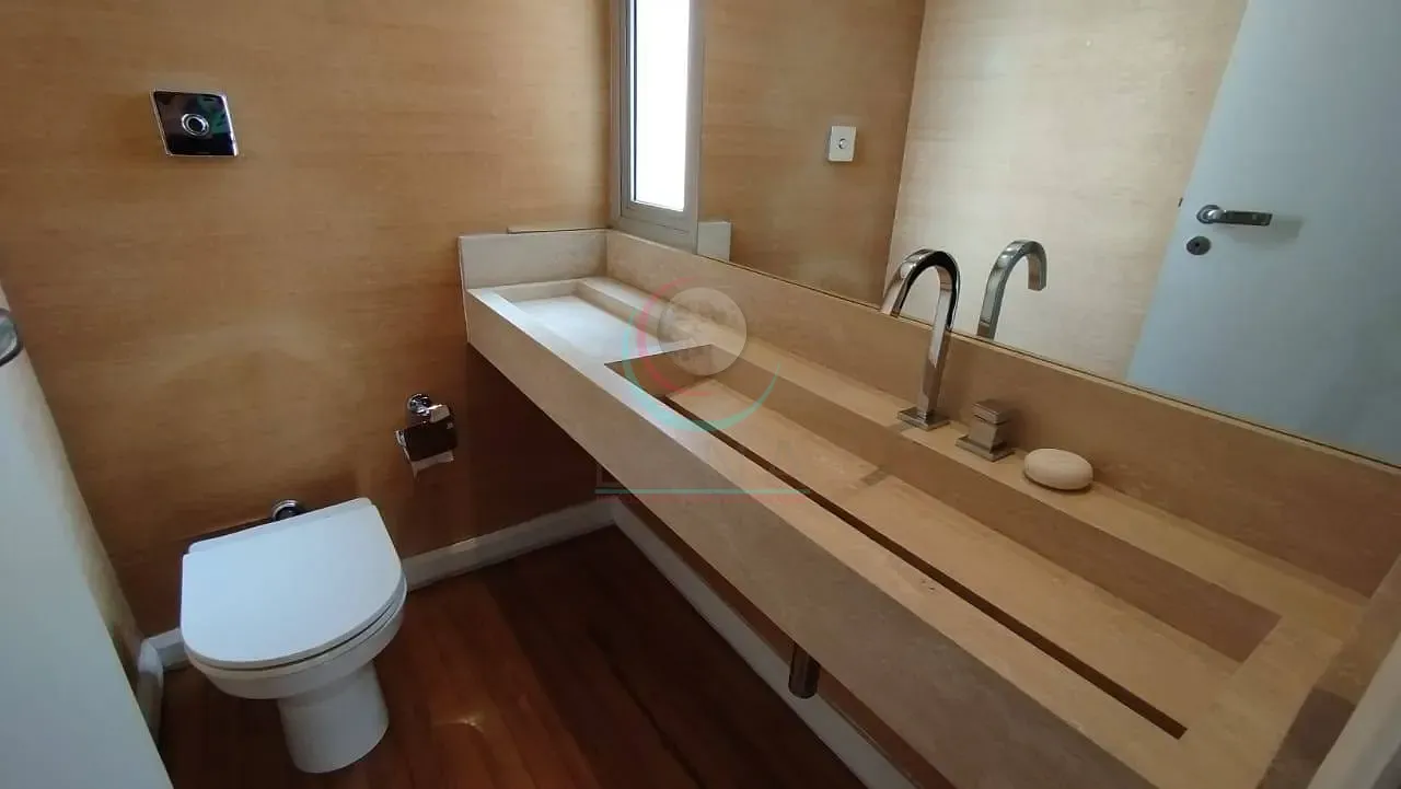 Apartamento, 2 quartos, 163 m² - Foto 25