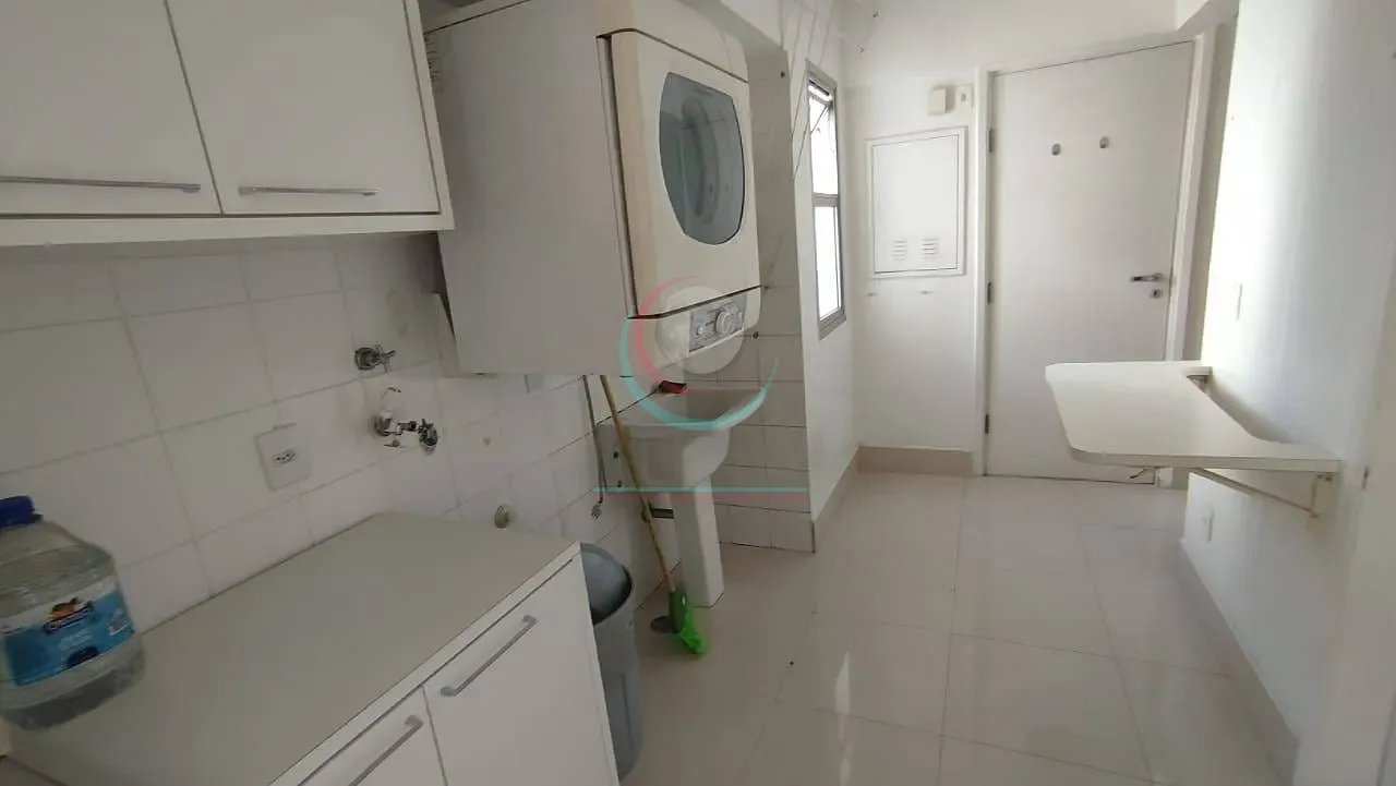 Apartamento, 2 quartos, 163 m² - Foto 27