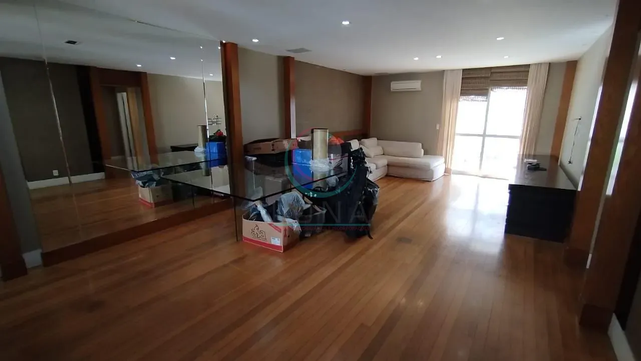 Apartamento, 2 quartos, 163 m² - Foto 49