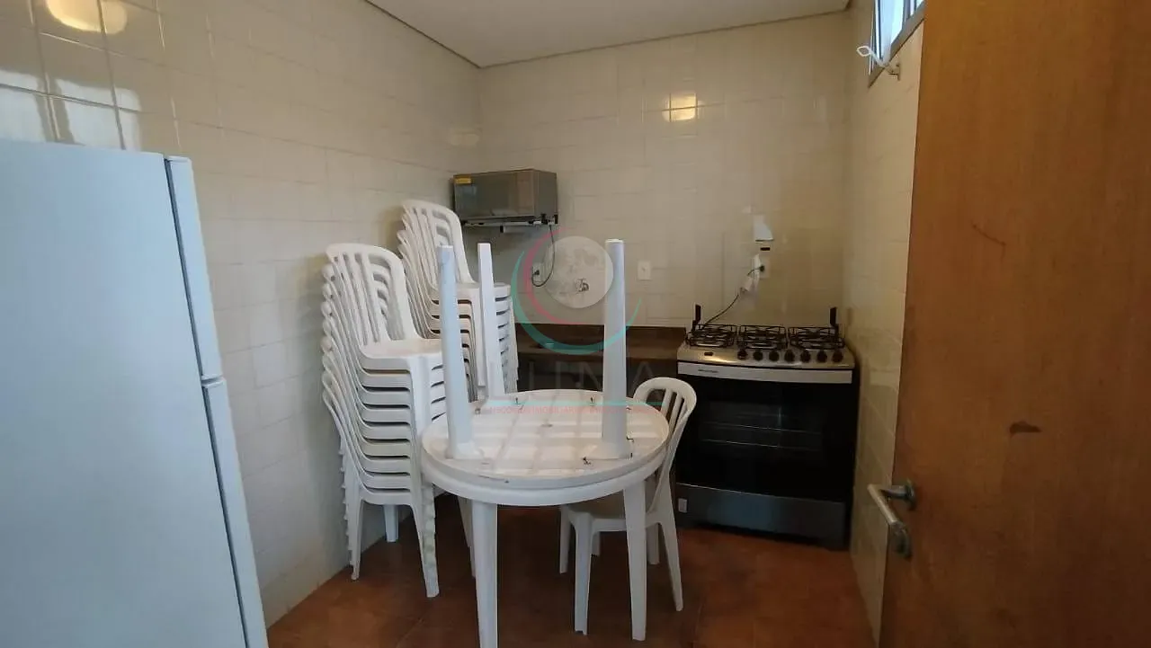 Apartamento, 2 quartos, 163 m² - Foto 3