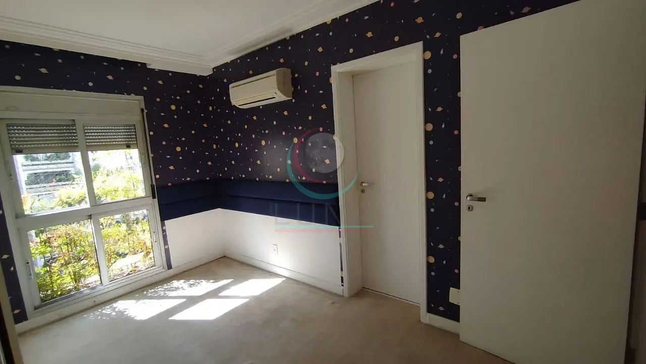 Apartamento, 2 quartos, 163 m² - Foto 58