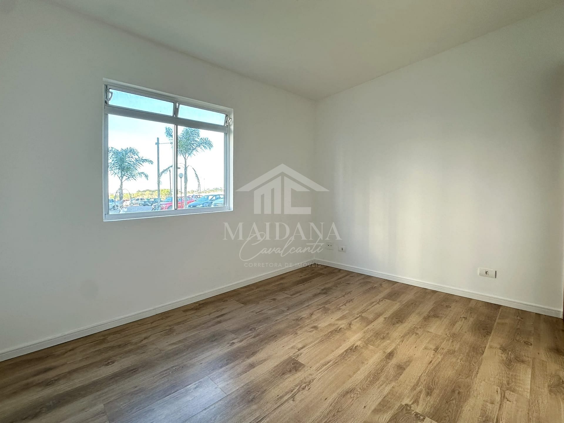 Apartamento à venda com 3 quartos, 57m² - Foto 17