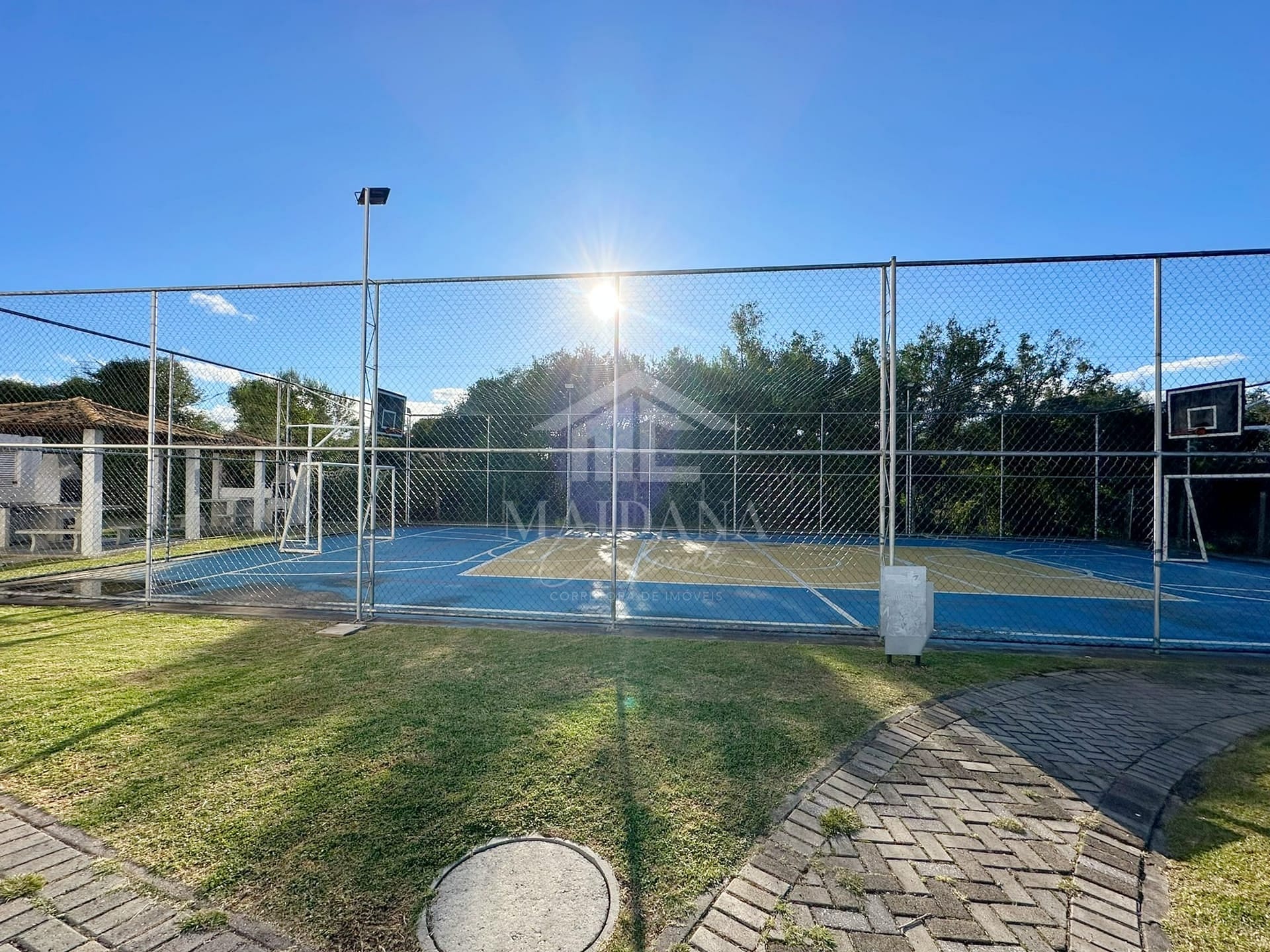 Apartamento à venda com 3 quartos, 57m² - Foto 27