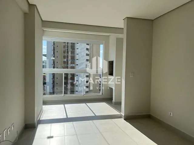 Apartamento com 143m² 2 quartos e 1 banheiro, à venda, no bairro Vila São José em Apucarana