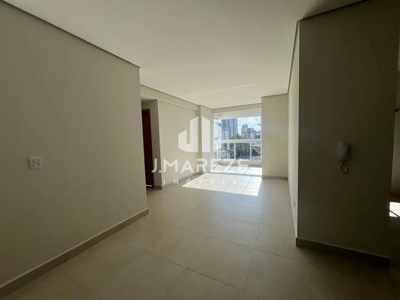 Apartamento, 2 quartos, 81 m² - Foto 9