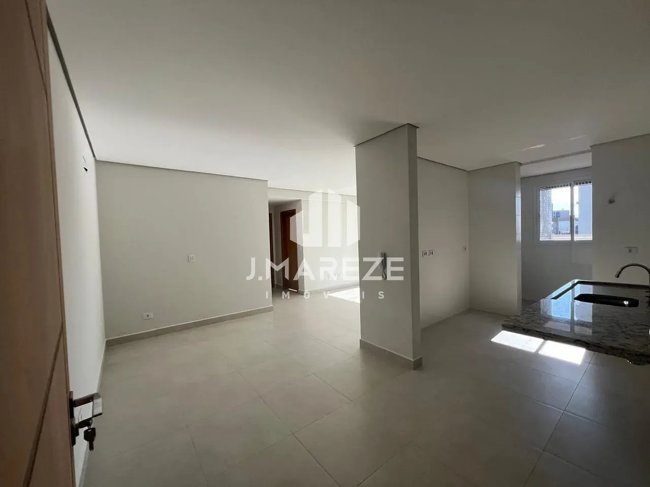 Apartamento, 2 quartos, 81 m² - Foto 8
