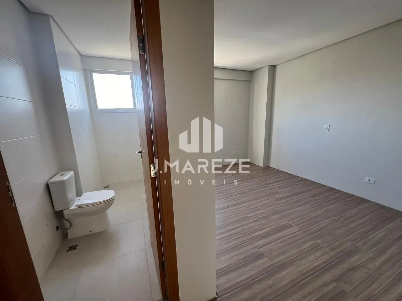 Apartamento, 2 quartos, 81 m² - Foto 15