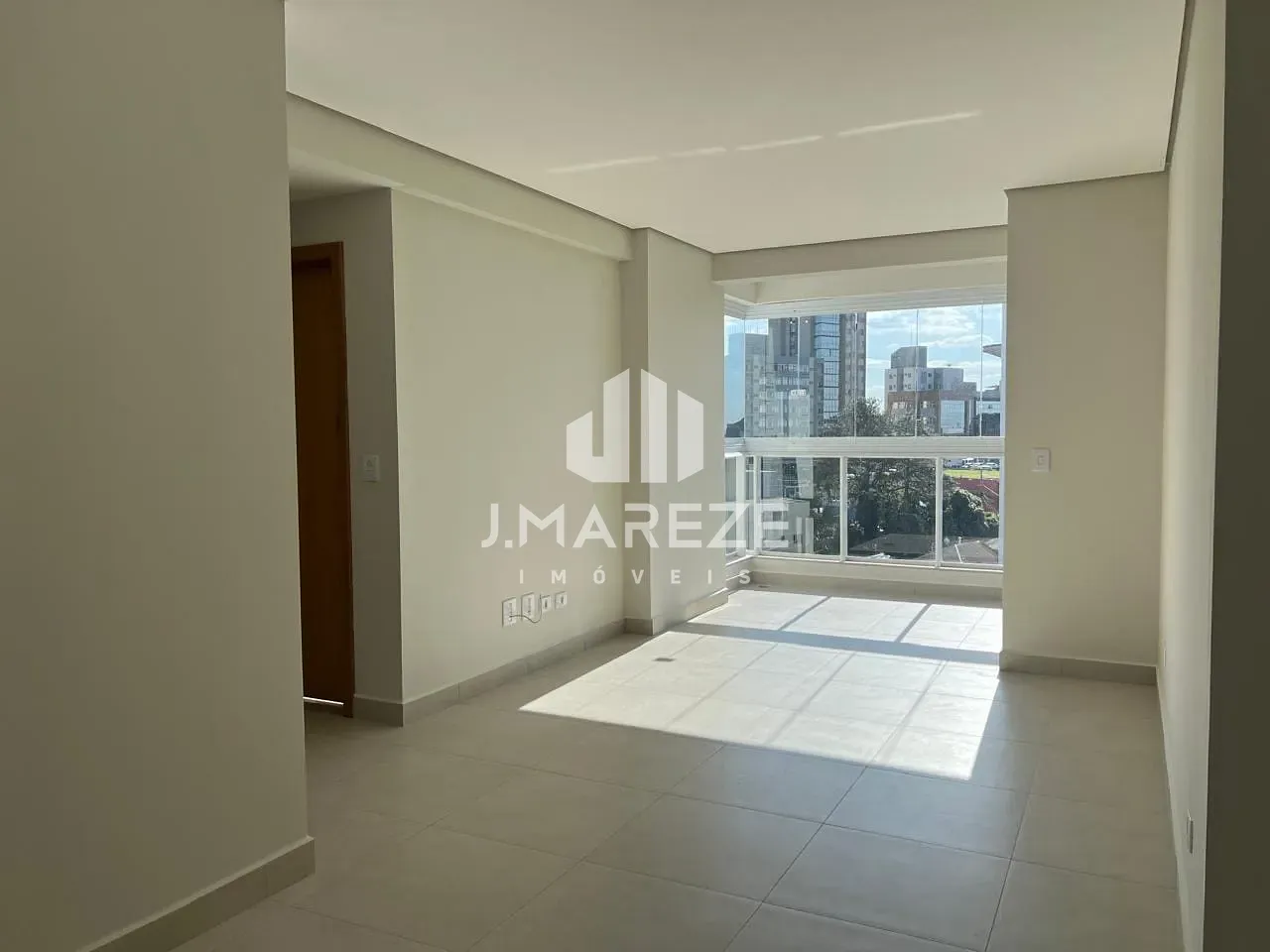 Apartamento, 2 quartos, 81 m² - Foto 10