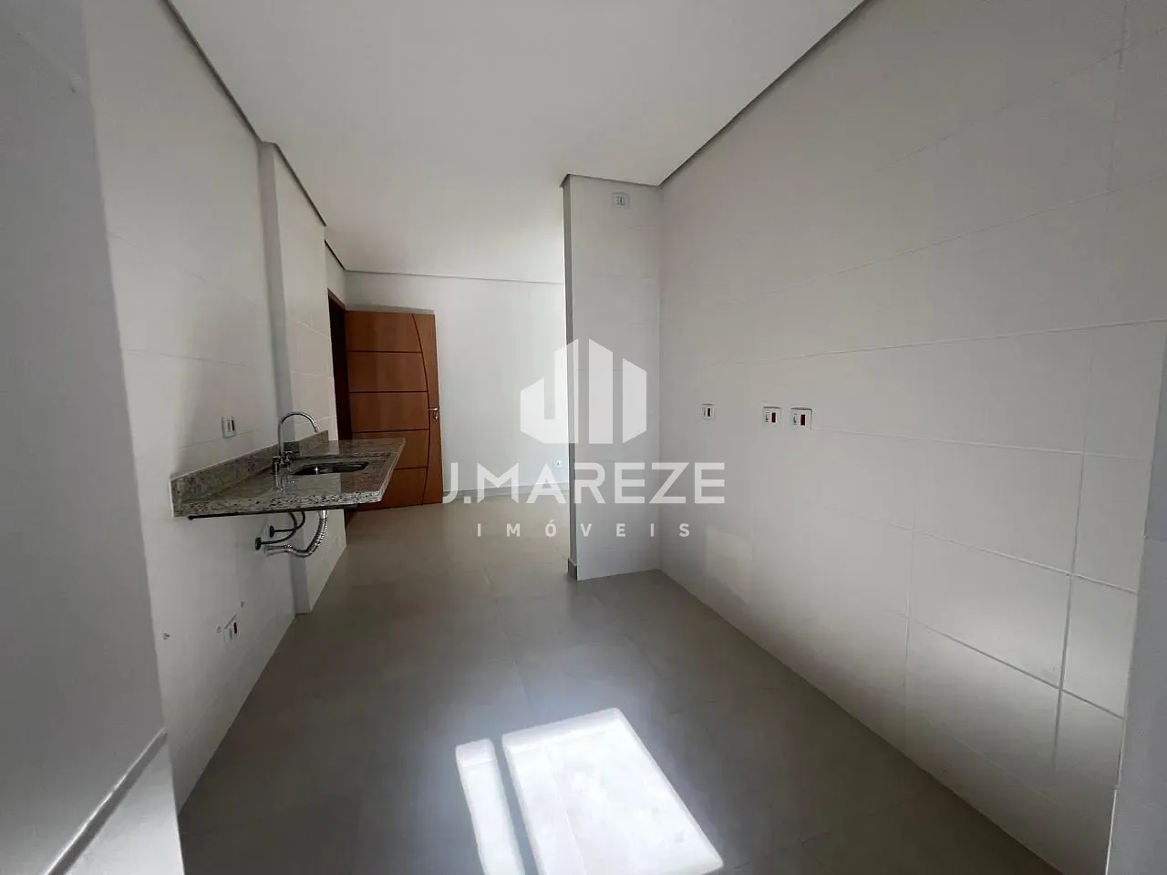 Apartamento, 2 quartos, 81 m² - Foto 14