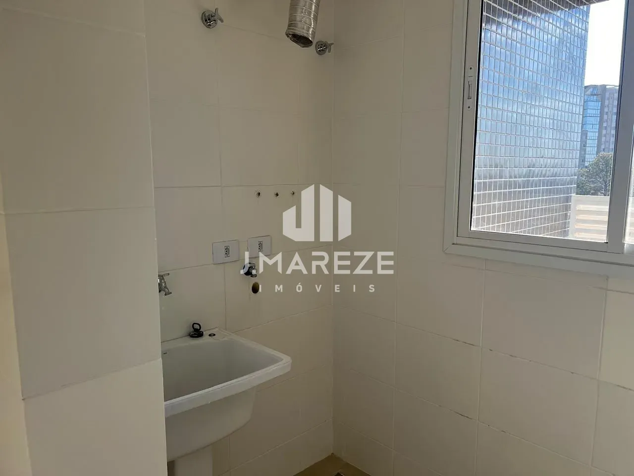 Apartamento, 2 quartos, 81 m² - Foto 13